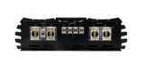 American Bass Godfather COMP 7D 7,000 Watt Monoblock Amplifier