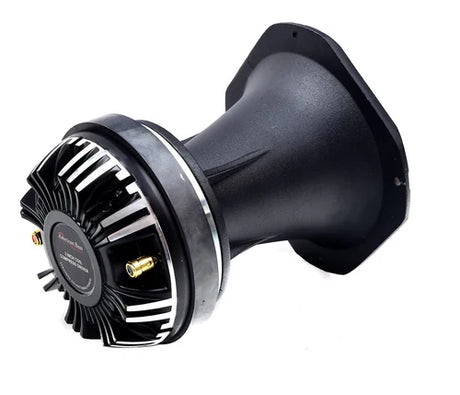 American Bass Godfather Horn Driver