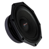 American Bass Godfather Pro Cast 84 Midbass Speaker (single)
