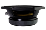 American Bass Godfather Pro Cast 84 Midbass Speaker (single)