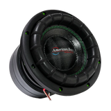 American Bass Godzilla Series 8" Subwoofer