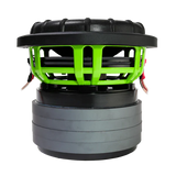 American Bass Godzilla Series 8" Subwoofer