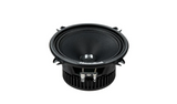 Deaf Bonce Hannibal HM-50S 5.2" Mid-Range Speakers (Pair)