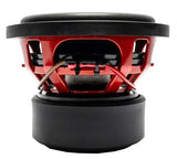 American Bass HAWK Series 10" Subwoofer Dual 4 Ohm