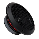 American Bass HAWK 6.5" Speaker (single)
