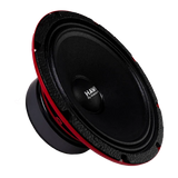 American Bass HAWK 8" Speaker (single)