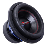 American Bass HD Series 12" Subwoofer