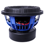 American Bass HD Series 12" Subwoofer
