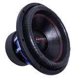 American Bass HD Series 15" Subwoofer
