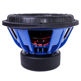 American Bass HD Series 15" Subwoofer