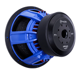 American Bass HD Series 15" Subwoofer