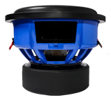 American Bass HD-VELOCITY Series 12" Subwoofer