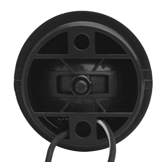 JBL Club 194T