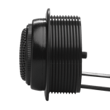 JBL Club 194T