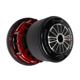 American Bass Hurricane Series 12" Subwoofer
