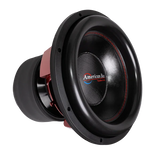 American Bass Hurricane Series 15" Subwoofer