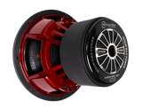 American Bass Hurricane Series 15" Subwoofer