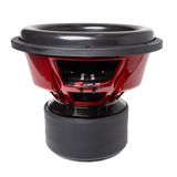 American Bass Hurricane Series 15" Subwoofer