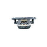 Diamond Audio Diamond Audio 6.5" HXMF Series 2-Way Marine Speaker w/Titanium Dome Tweeter (4Ω) - HXM65F4 - Car Audio