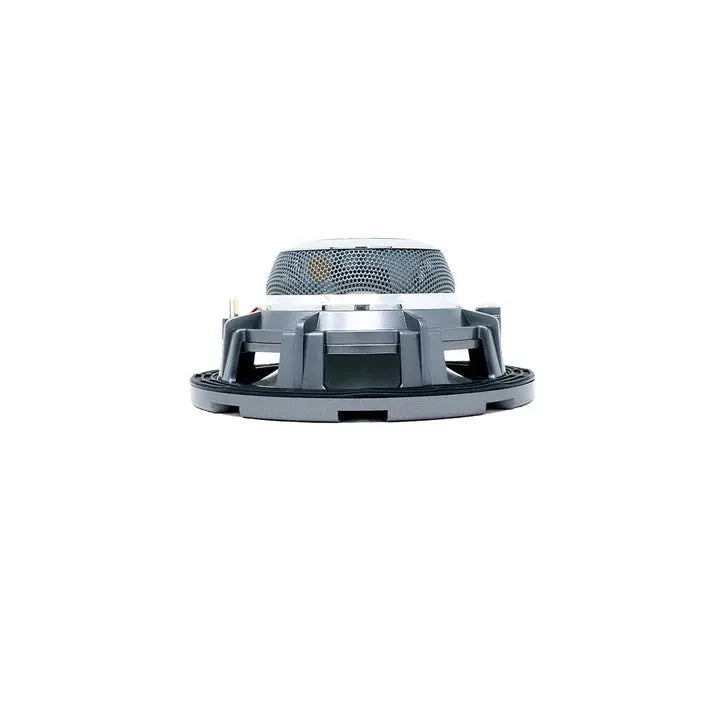 Diamond Audio Diamond Audio 6.5" HXMF Series 2-Way Marine Speaker w/Titanium Dome Tweeter (4Ω) - HXM65F4 - Car Audio
