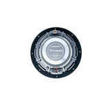 Diamond Audio Diamond Audio 6.5" HXMF Series 2-Way Marine Speaker w/Titanium Dome Tweeter (4Ω) - HXM65F4 - Car Audio