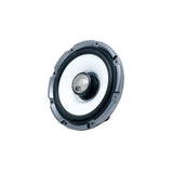 Diamond Audio Diamond Audio 6.5" HXMF Series 2-Way Marine Speaker w/Titanium Dome Tweeter (4Ω) - HXM65F4 - Car Audio