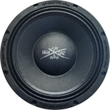 Sky High Pro Audio MB10 10" Midbass Loudspeaker 1000 Watts 8 ohm (Single)