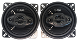 Sky High BL4.3 4" Coaxial 3 Ohms