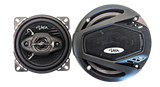 Sky High BL4.3 4" Coaxial 3 Ohms