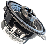 Sky High BL4.3 4" Coaxial 3 Ohms