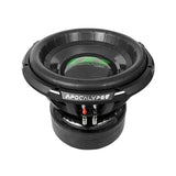 Deaf Bonce Apocalypse D-4515R D1/D2 | 15" Subwoofer