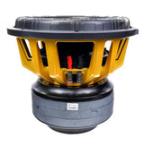 American Bass King Series 12" Subwoofer