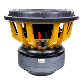 American Bass King Series 15" Subwoofer