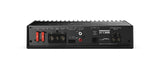 AudioControl LC-1.800 800 Watt Monoblock Amplifier w/ AccuBass