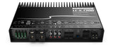 AudioControl LC-5.1300 5-Channel Amplifier w/ AccuBass