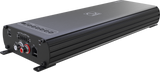 Wāvtech link1000.1mini 1,000 Watt Monoblock Amplifier