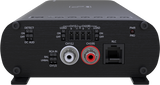 Wāvtech link1000.1mini 1,000 Watt Monoblock Amplifier