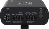 Wāvtech link2 2-Channel LOC