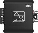 Wāvtech link2 2-Channel LOC