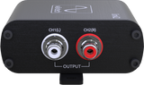 Wāvtech link2 2-Channel LOC