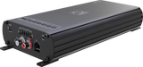 Wāvtech link500.1mini 500 Watt Monoblock Amplifier
