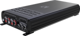Wāvtech link700.4plus 700 Watt 4-Channel Amplifier