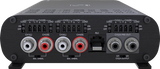 Wāvtech link700.4plus 700 Watt 4-Channel Amplifier