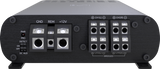 Wāvtech link700.4plus 700 Watt 4-Channel Amplifier
