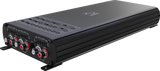 Wāvtech link1000.5plus 1,000 Watt 5-Channel Amplifier