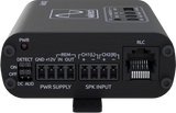 Wāvtech linkDQ  LOC/Line Driver with Parametric EQ (Remote Ready)