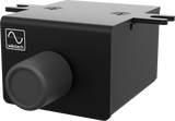 Wāvtech linkRC Remote Level Control