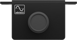 Wāvtech linkRC Remote Level Control