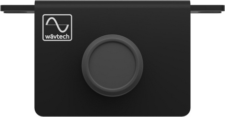Wāvtech linkRC Remote Level Control