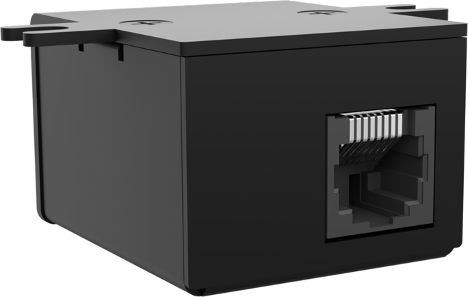 Wāvtech linkRC Remote Level Control